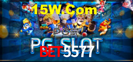 Bet5577