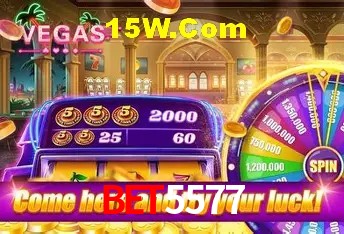 Bet5577 - cassino ao vivo
