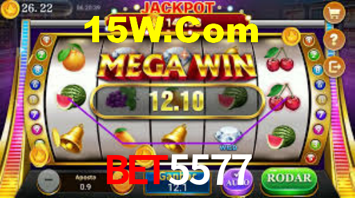 Bet5577 - Best Online Bookmaker Online Casino - Bet5577 App
