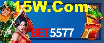 Tennis Betting Bet5577