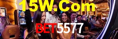 Instant EasyPaisa Bet5577