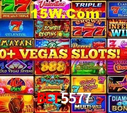 Ofertas Exclusivas Bet5577
