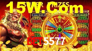 Bet5577,Bet5577 App
