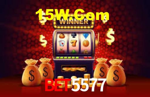 Bet5577 App