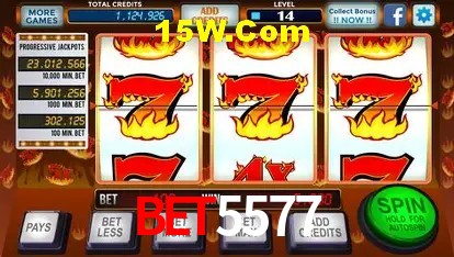 Bet5577 - Support