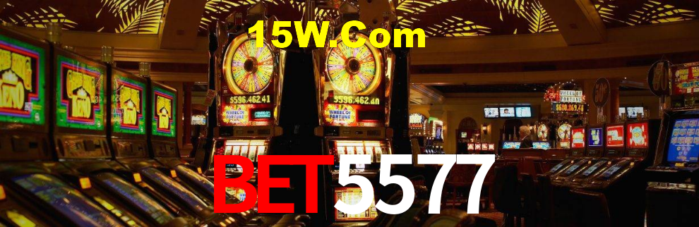 Bet5577