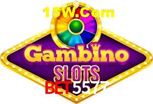 Platform Technology Bet5577