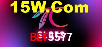 Bet5577