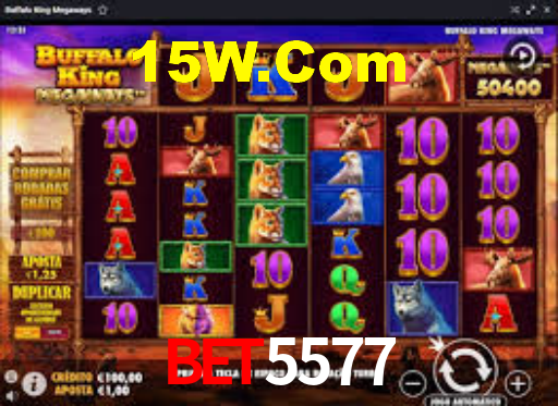 Bet5577