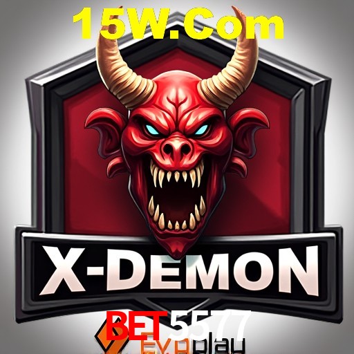 Casino Ao Vivo Bet5577