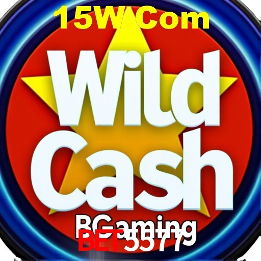 A Revolução dos Aplicativos de Jogos no Bet5577