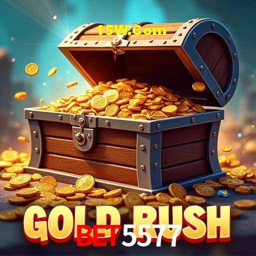 Exclusive Offers Bet5577