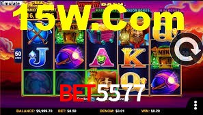 Bet5577,Bet5577 App