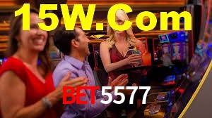 Bet5577