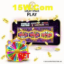 Player Reviews Bet5577