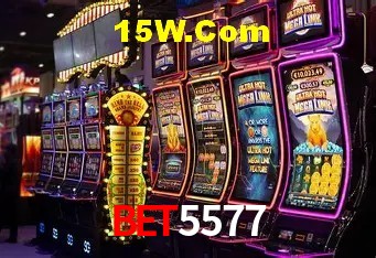 Integração de APIs Bet5577