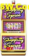 Game Providers Bet5577