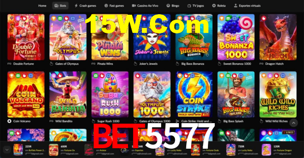 Bet5577