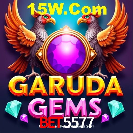 Desvendando o Mundo dos Jogos Virtuais na Bet5577