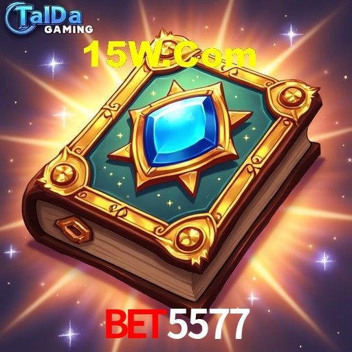 Recursos de Bônus Bet5577