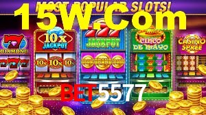 Spaceman Game Bet5577