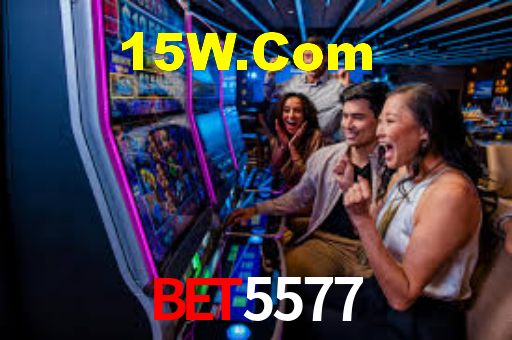 Bet5577 CC