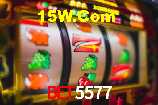Bet5577,Bet5577 App