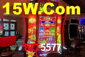 Bet5577