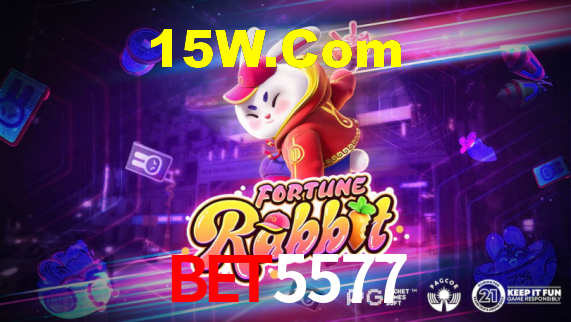 Bet5577 - App Performance