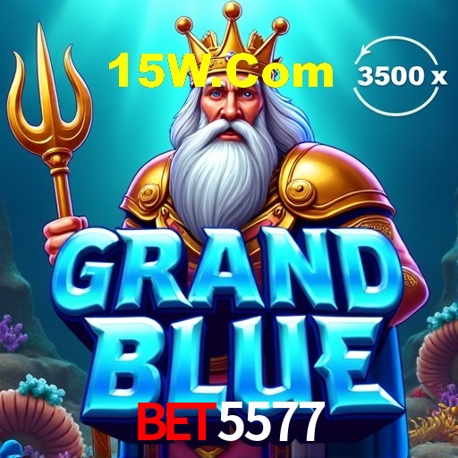 Avaliações dos Jogadores Bet5577