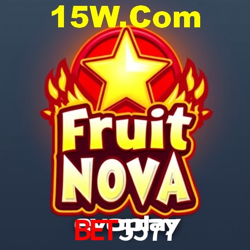 Desvendando o Mundo dos Jogos Virtuais na Bet5577