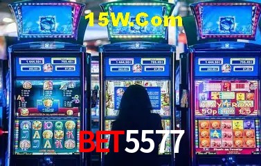 Bet5577 Entrar - Login Seguro Certificado