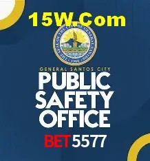 Promoção Relâmpago Bet5577
