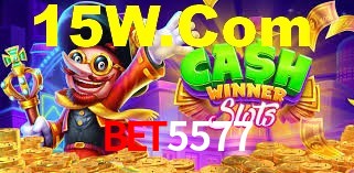 Blackjack Table Bet5577
