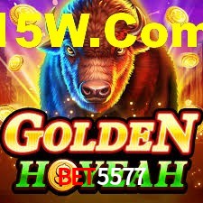 Aviator Game Bet5577