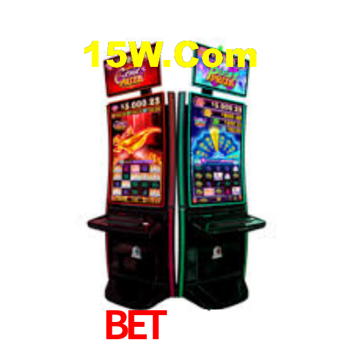 Bet5577