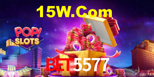 Bet5577,Bet5577 App