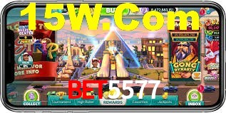 Sports Statistics Bet5577