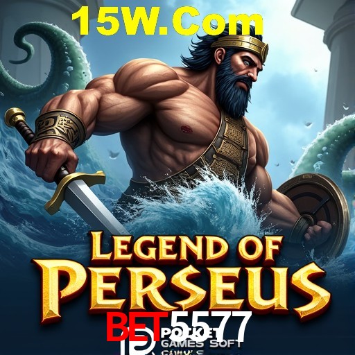 Desvendando o Mundo dos Jogos Virtuais na Bet5577